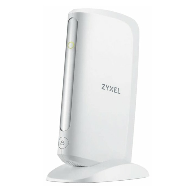 Wi-Fi ulanish nuqtasi ZYXEL Armor X1 (WAP6806)