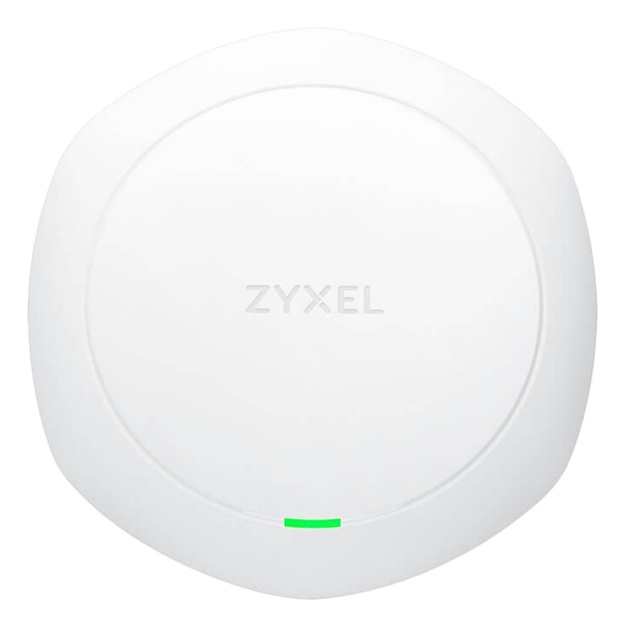 Wi-Fi ulanish nuqtasi ZYXEL NebulaFlex NWA1123-AC HD
