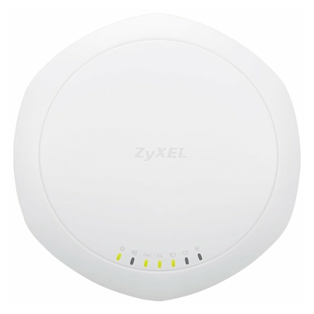 Wi-Fi ulanish nuqtasi ZYXEL NebulaFlex NWA1123-AC PRO