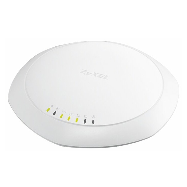 Wi-Fi ulanish nuqtasi ZYXEL NebulaFlex Pro WAC6103D-I