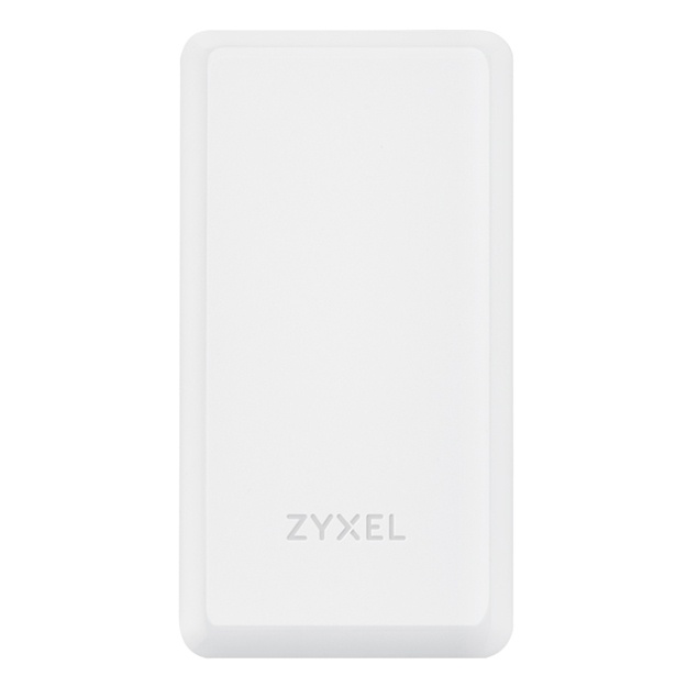 Wi-Fi точка доступа ZYXEL WAC5302D-S