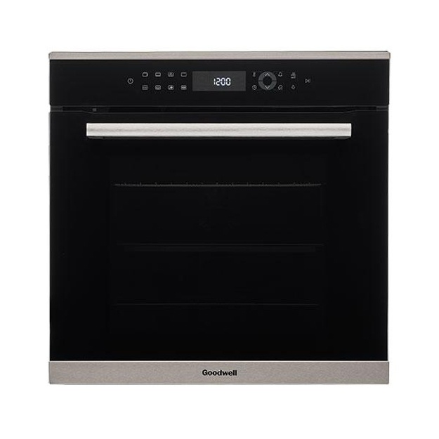 Duxovka Goodwell 8310 BL