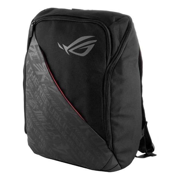 Ryukzak ASUS ROG Batoh 15.6" BACKPACK BP1502G ROG 90XB05V0-BBP000