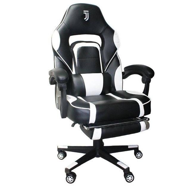Geymerlar uchun PSG Sport Chair Juventus