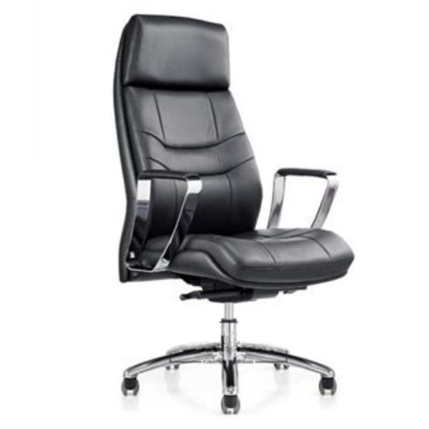 Rahbarlar uchun kreslolar Xenon F166