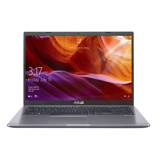 Asus X509JB-EJ007 Intel Core i5-1035G1 8GB 256GB SSD 2GB 15.6"