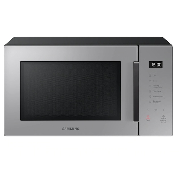 Микроволновая печь Samsung MG30T5018AG