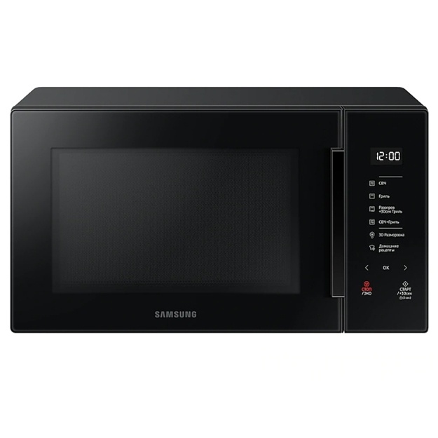 Микроволновая печь Samsung MG30T5018AK