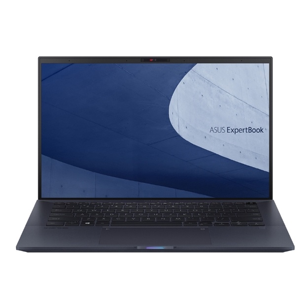 Ноутбук Asus ExpertBook B9450FA i7-10510U 8/512GB SSD 14"