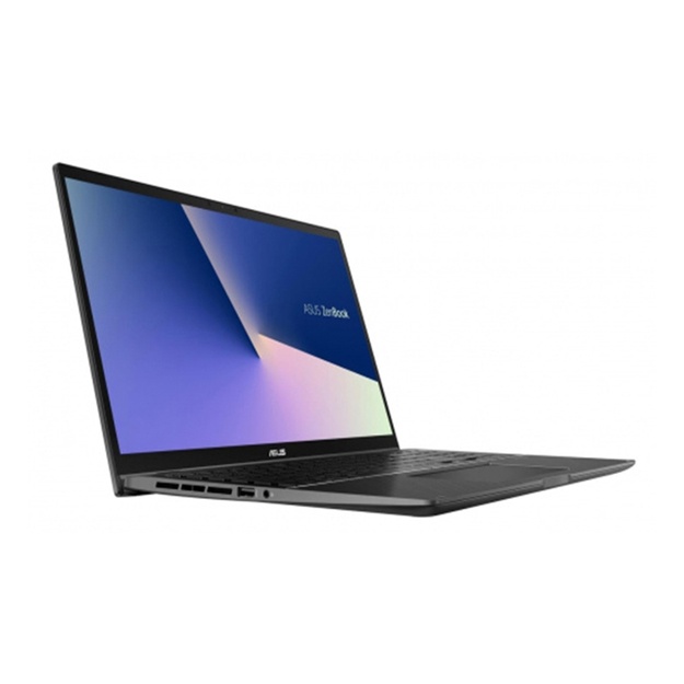 Asus ZenBook Flip 15 UX563FD i5 10210U 8GB 512GB SSD 4GB 15.6" Win 10
