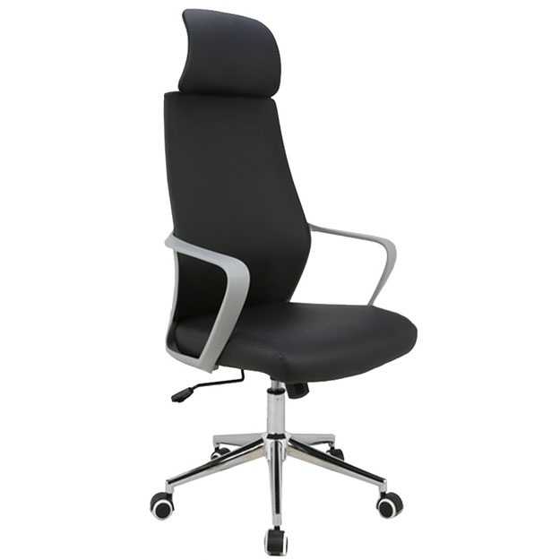 Ofis kursisi Dafna Racer HC-901H