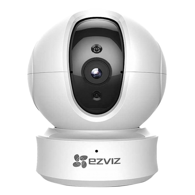 IP kamera EZVIZ C6CN