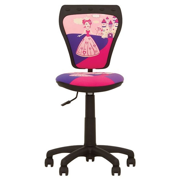 Детские кресла Dafna Ministyle Princess