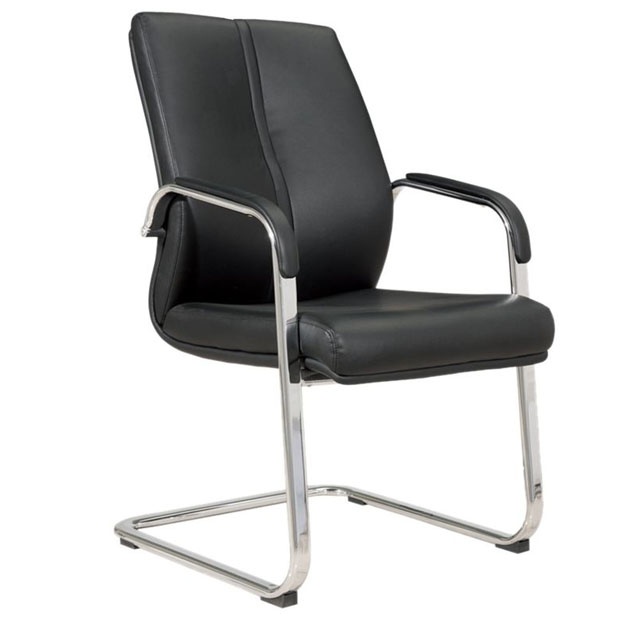 Конференц кресло Dafna Business Visitor 6013D