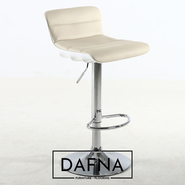 Барный стул Dafna Postal