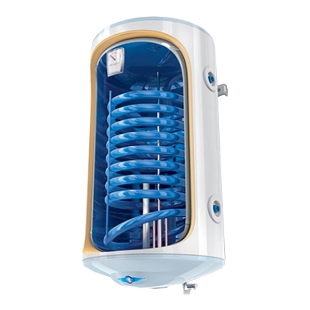Suv isitgich 150l (18,5 kVt-433l/ch) +TEN 2000W (GCV9S 1504420 B11 TSRCP)