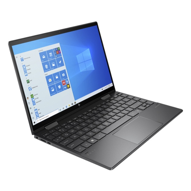 HP Envy 13 x360 R3-4300U 8GB/256GB SSD 13.3" FHD Windows 10 (27Z22EA)