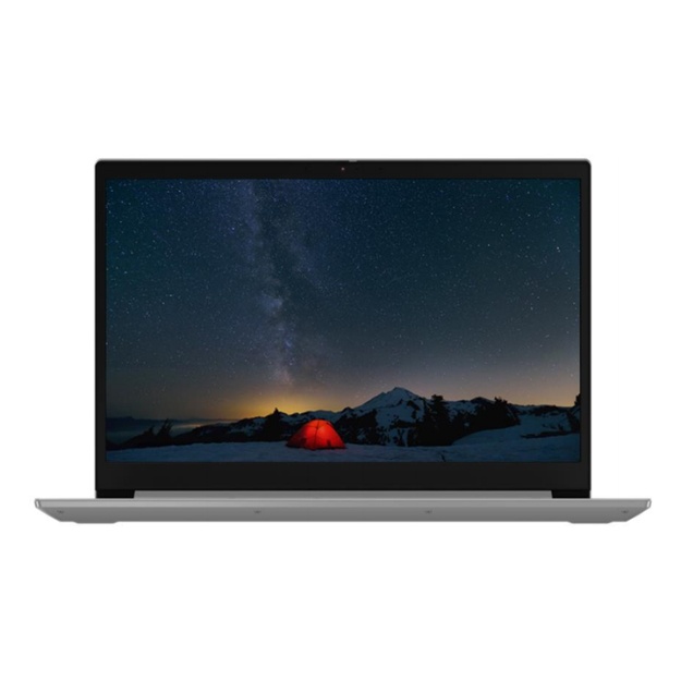 Lenovo ThinkBook 15-IIL i7-1065G7 8GB/256GB SSD+1TB HDD 15.6" FHD (20SM0080UA)