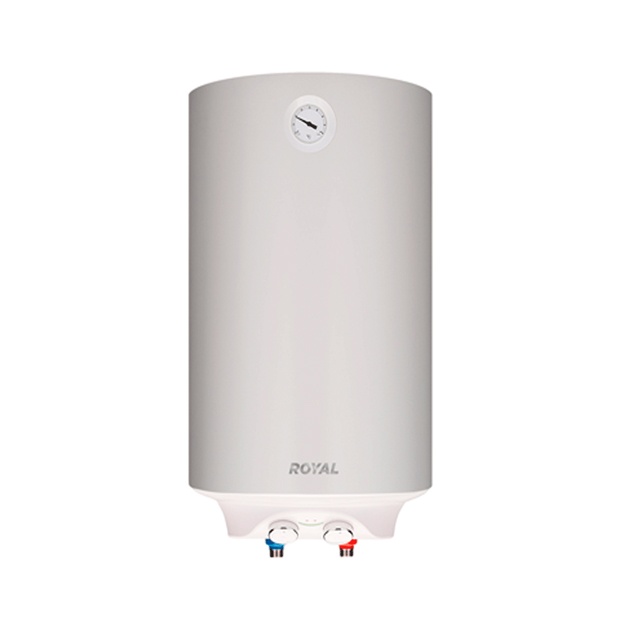 Водонагреватель Royal RWH 1.5кВт 30л White