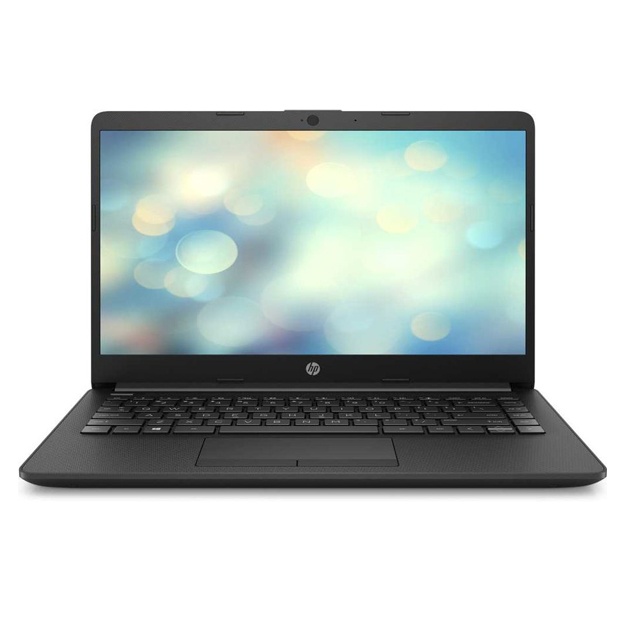 HP Laptop 14-cf2001ur Pentium 6405U 4GB/256GB SSD 14" (22Z33EA)