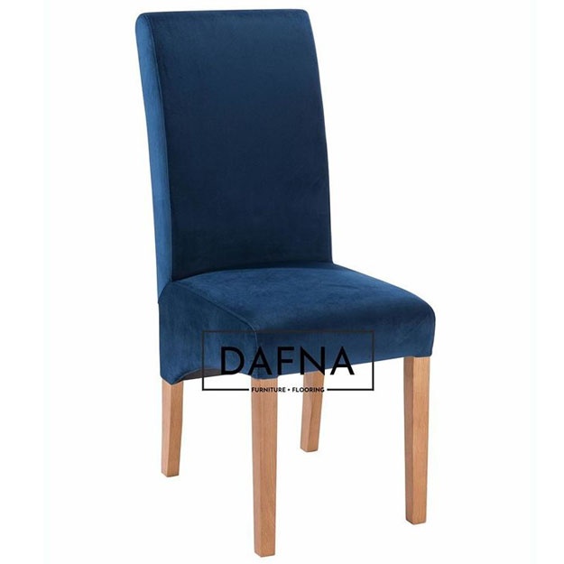 Стул Dafna Eliana