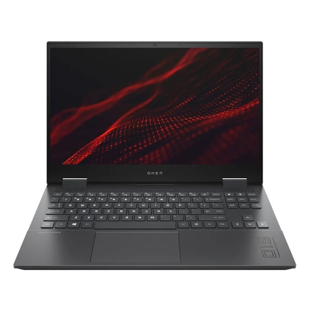 HP OMEN 15-en0002ur R5-4600H,16GB/512GB,  15.6" FHD