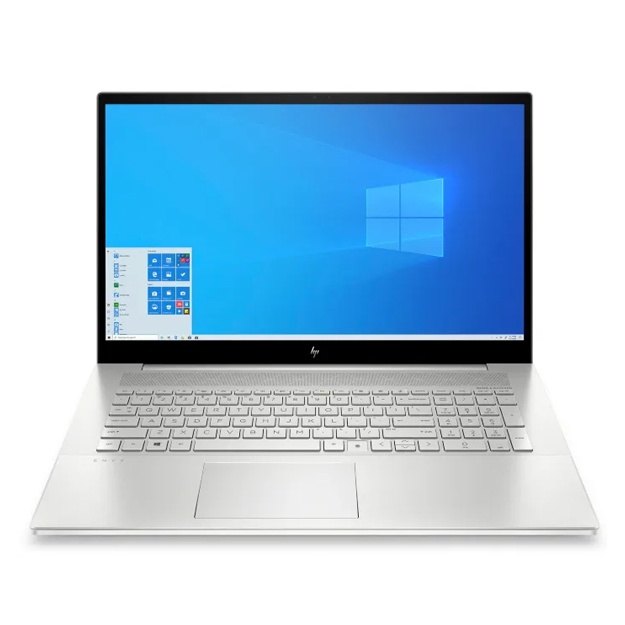 HP Envy 17-Cg1010ur i7-1165G7, 16GB/ 512GB SSD, 17.3" FHD, Win10 (2X1U1EA)