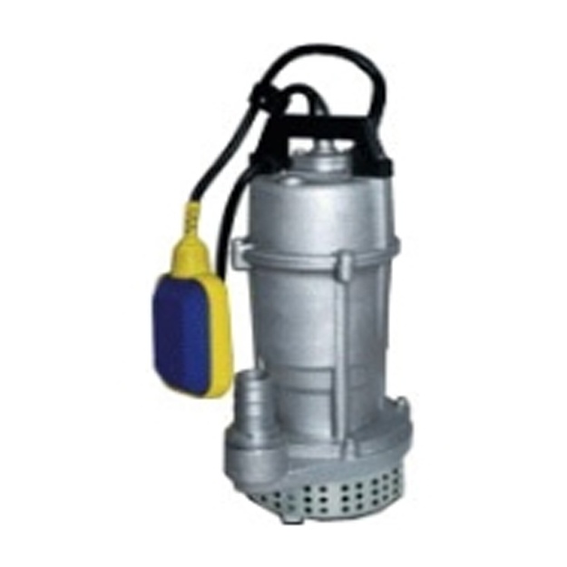 Drenaj nasosi Shimge QDX 1,5-12-0,25 (250 Vt)