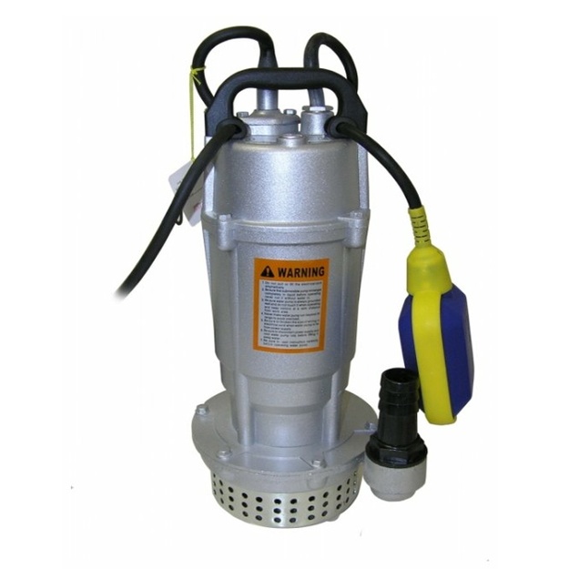 Drenaj nasosi Shimge QDX 1.5-17-0.37 (370 Vt)