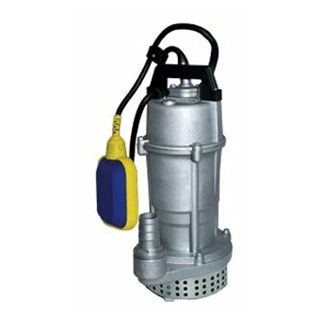 Nasos Shimge QDX 1.5-32-0,75 (750 Vt)