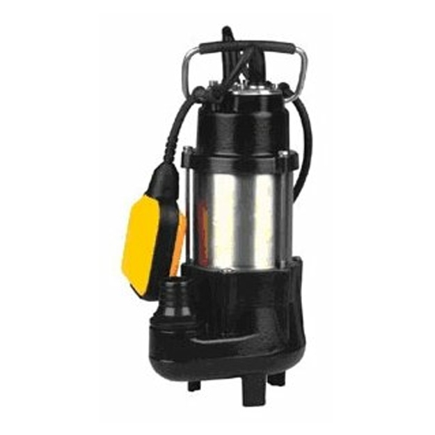 Nasos Shimge WQDS 10-10-1,1 (1100 Vt)