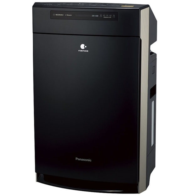 Havo tozalagichlar Panasonic F-VXR50R-K