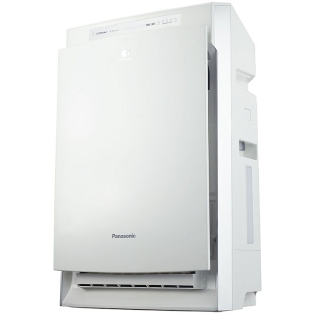 Очиститель воздуха Panasonic F-VXR50R-W