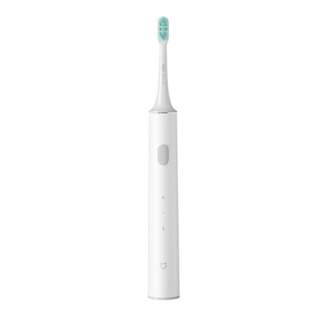 Elektr tish cho‘tkasi Xiaomi Smart Electric Toothbrush T500