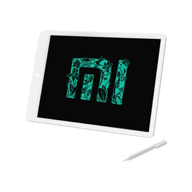 Графический планшет Xiaomi LCD Writing Tablet 13.5" (XMXHB02WC)