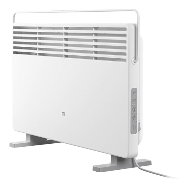 Конвектор Xiaomi Mi Smart Space Heater S (KRDNQ03ZM)