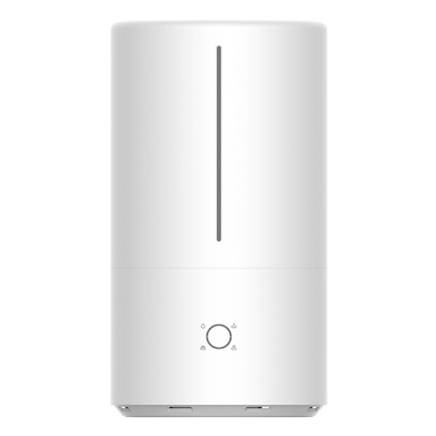 Havo namlagich Xiaomi Smart Antibacterial Humidifier (SKV4140GL)