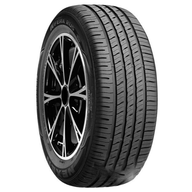 Автомобильная шина Roadstone N'Fera RU5 225/60 R17 103V