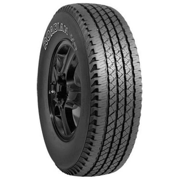 Avtomobil shinasi Roadstone Roadian HT (SUV/LT) 235/60 R18 102H