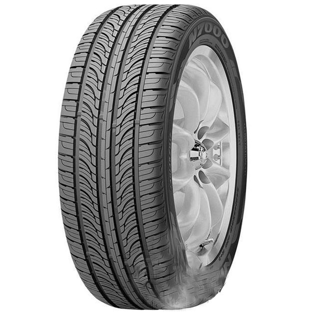 Shina Nexen N7000 205/50 R16 87W