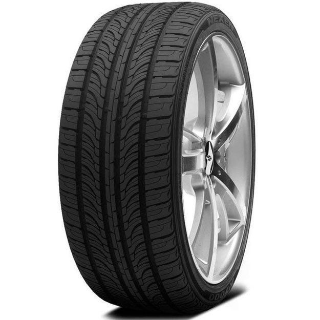 Шина Nexen N7000 215/50 R17 91W