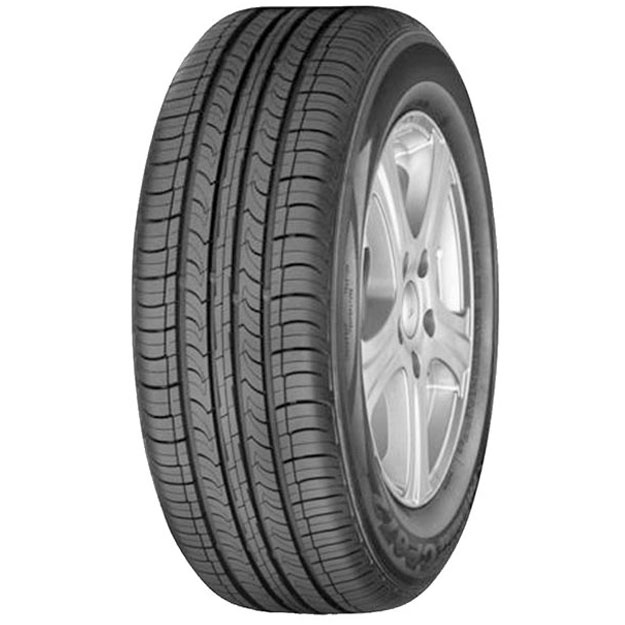 Shina Roadstone Classe Premiere CP 672 205/45 R16 87H
