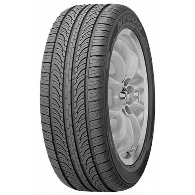 Shina Roadstone N7000 205/45 R17 88W