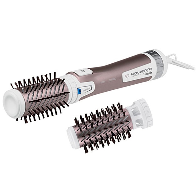 Фен-щетка Rowenta Brush Activ Premium Care CF9540F0