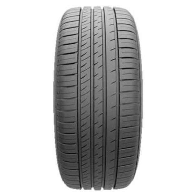 Avtomobil shinasi Kumho Ecowing ES31 195/60 R15 88H