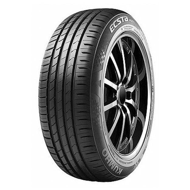 Avtomobil shinasi Kumho Ecsta HS51 195/55 R15 85V