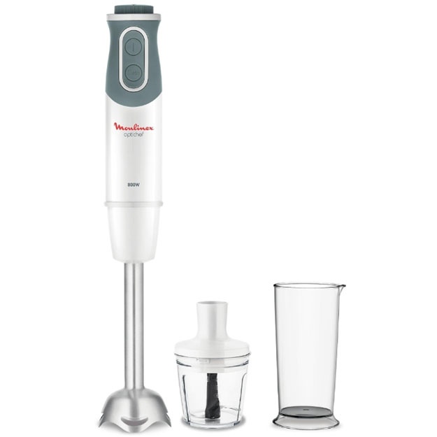 Blender Moulinex DD641132