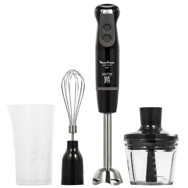 Blender Moulinex DD833810