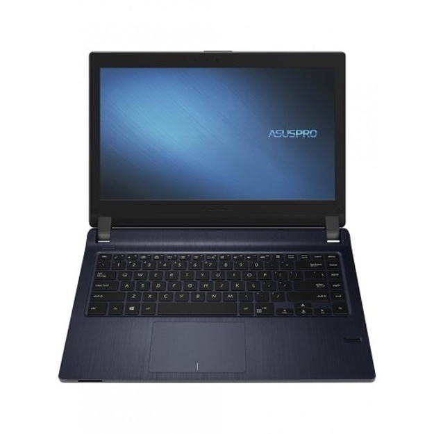 Ноутбук Asus Pro P1440FA-FQ3026 i3-10110U 8/256GB SSD 14"