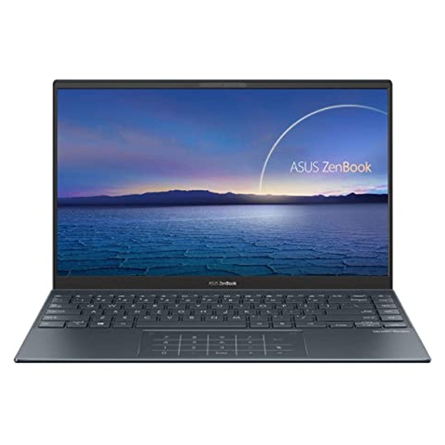 Asus ZenBook UX425EA-KC299T i3-1115G4 8GB 512GB SSD 14" FHD